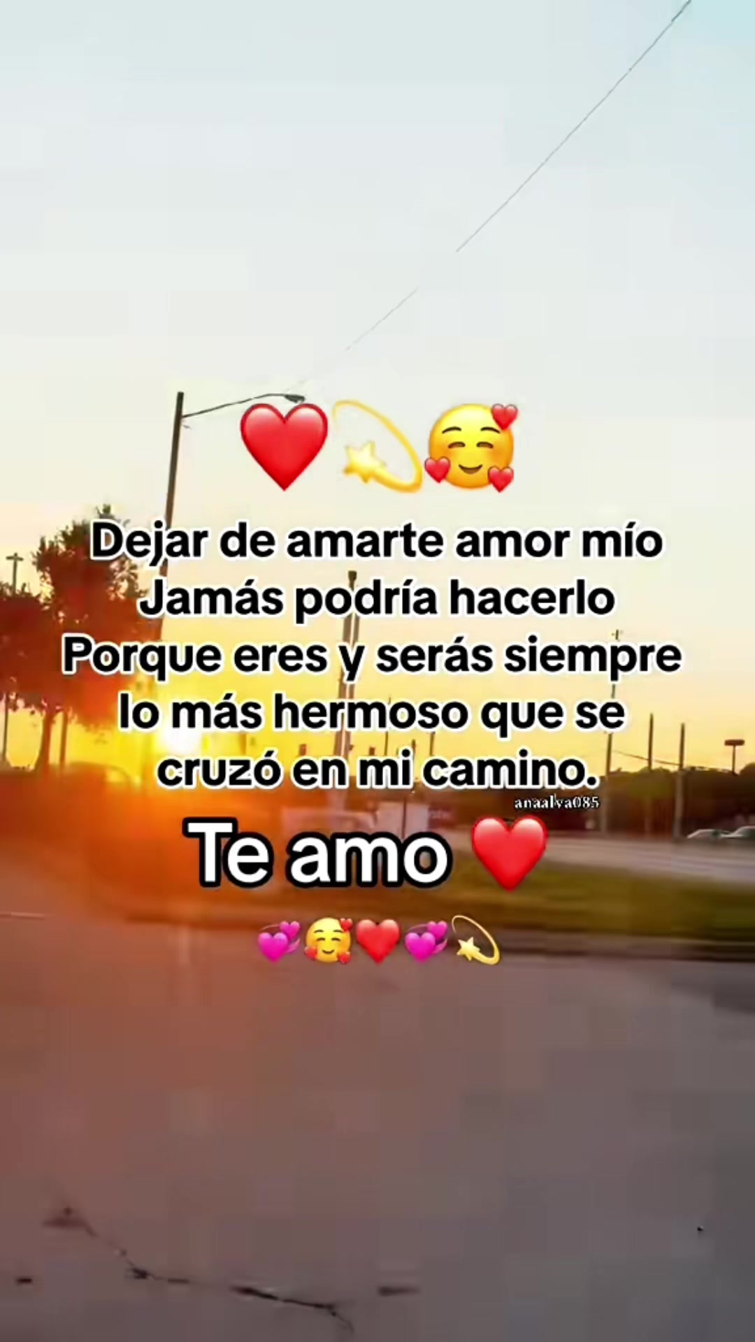@🥰💝💛ANITA💛🥰💝