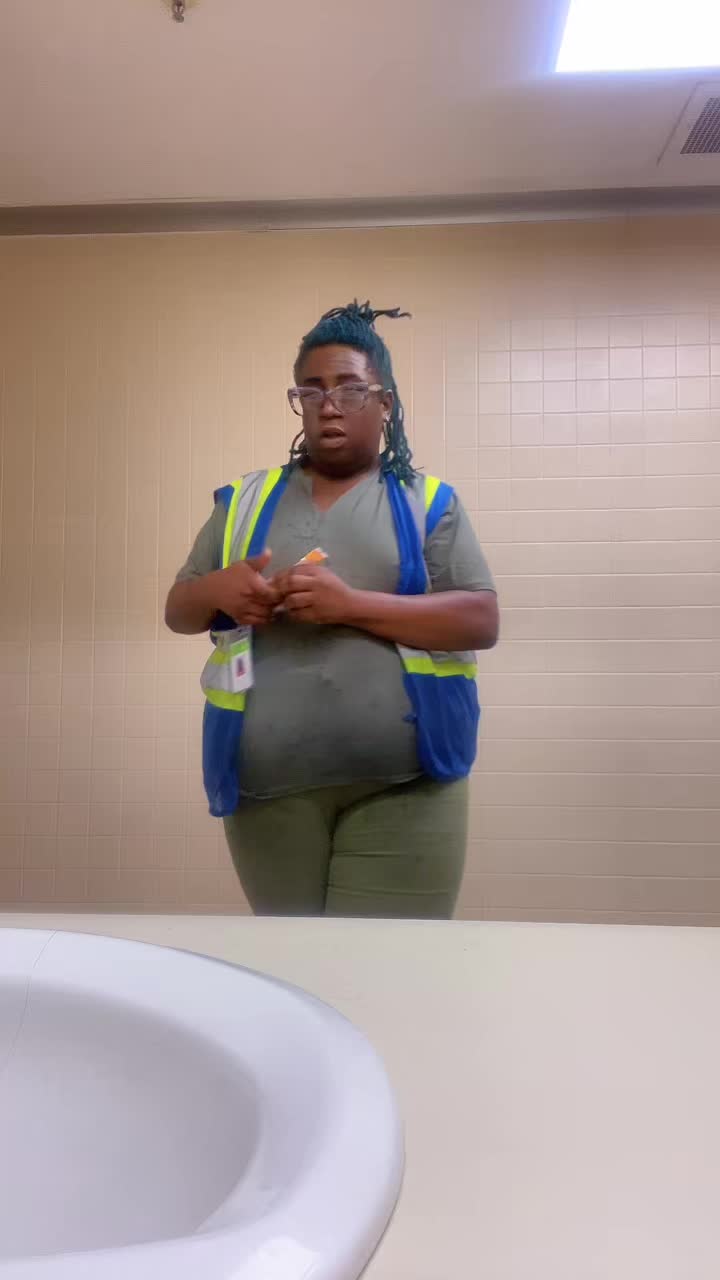 @AHlyric Brown