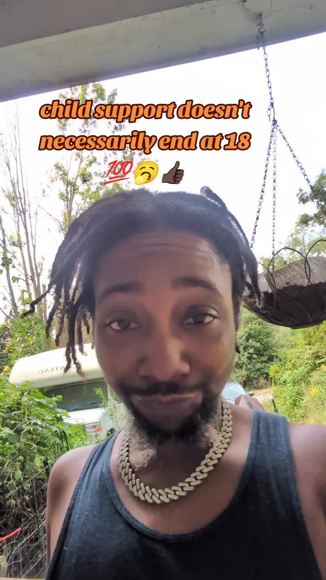 @BeardedTeyegress