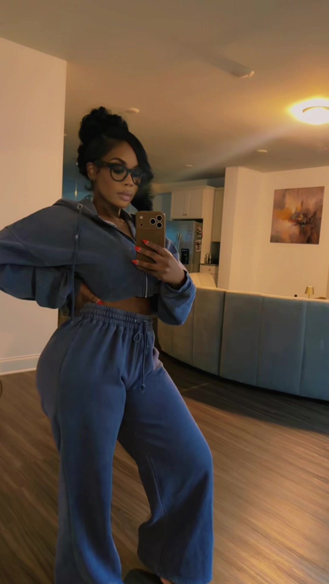 @OnnaDoll