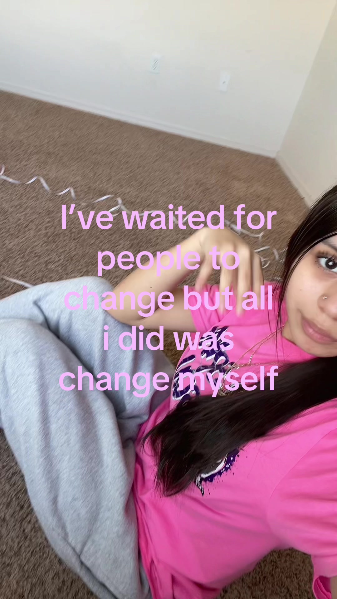 @⠀ ⠀