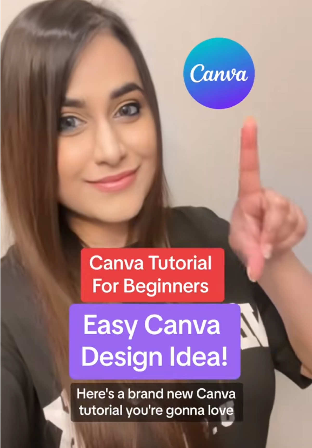 @Inuri📱 Digital Marketing Tips
