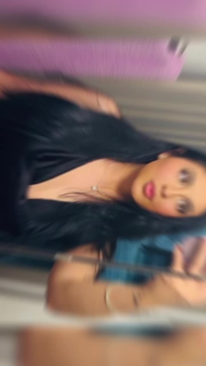 @Cortez Mendoza 12