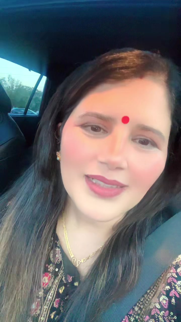 @Namita Poudel