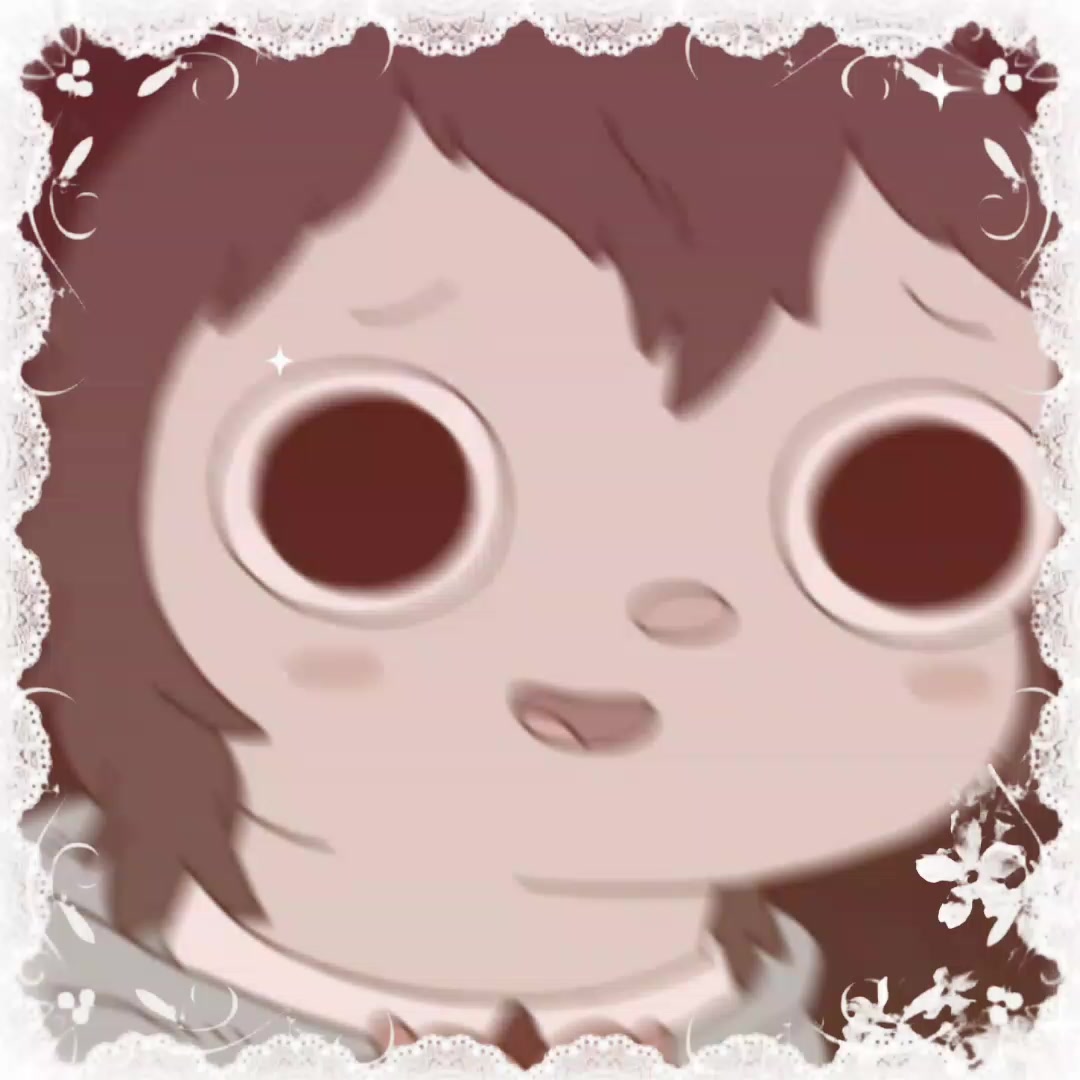 @๐๐ก๐๐ฉ๐๐จ ๐๐ ๐ข๐๐๐ก๐ณ๐ซ