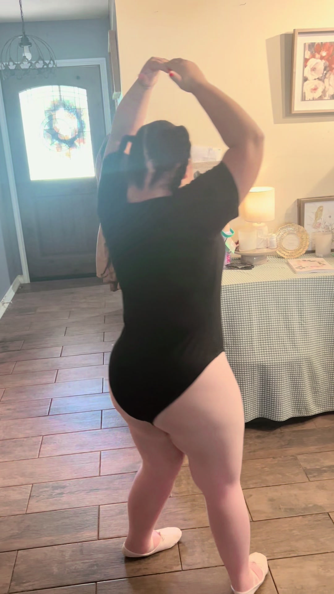 @Lilygracesparkles