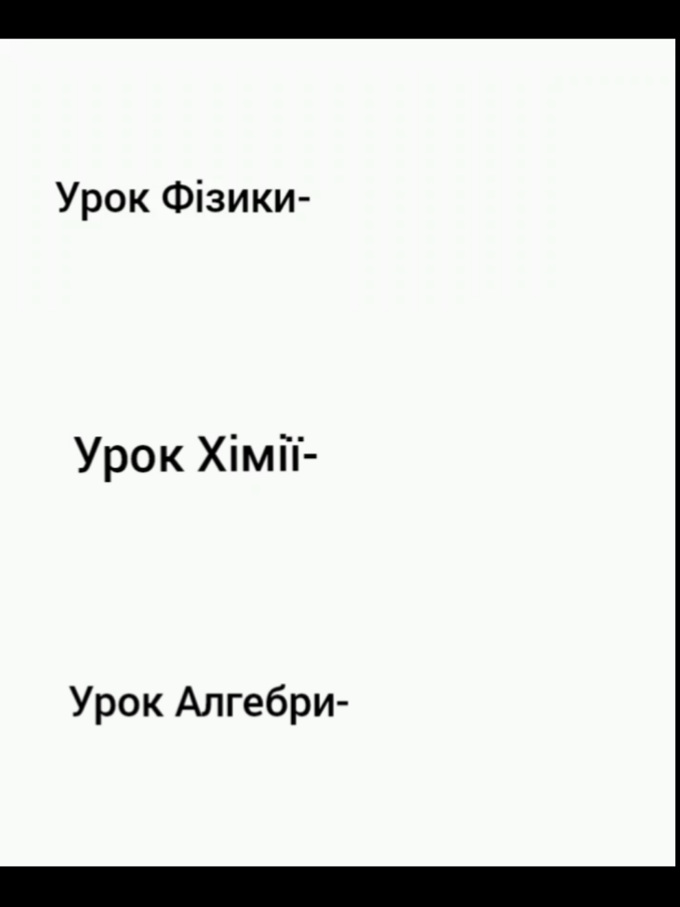 @☬🔱KozakUA☬