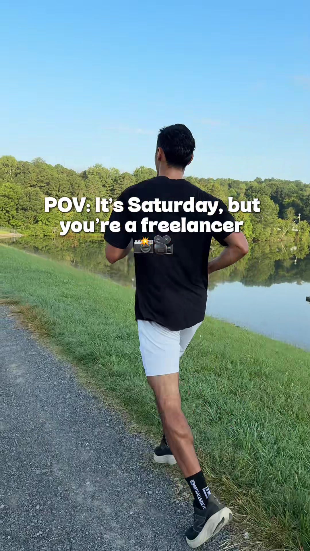 @Cristian Gonzalez