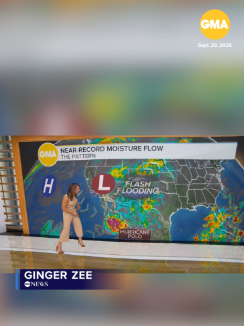 @ABC News