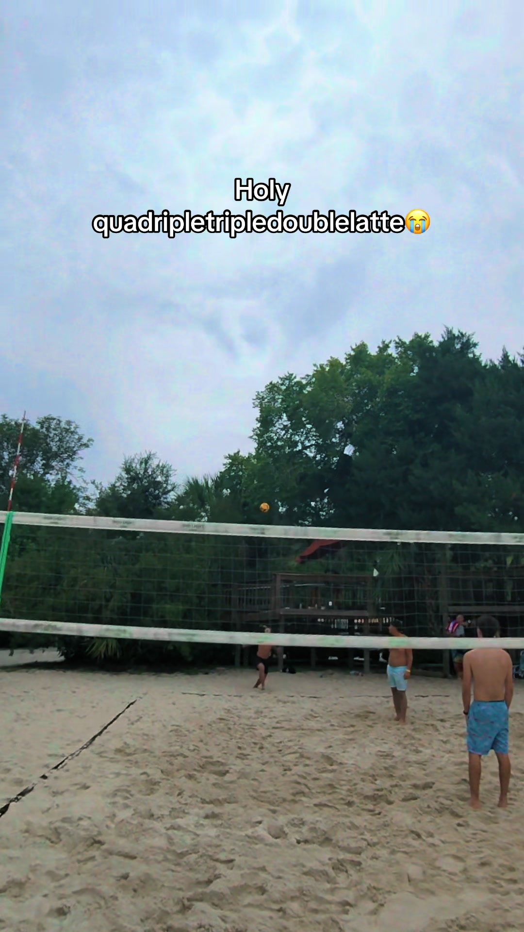 @nathansayaphon