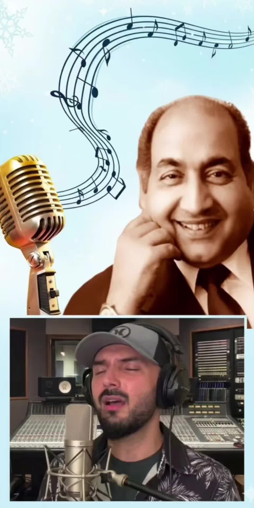 @Azad