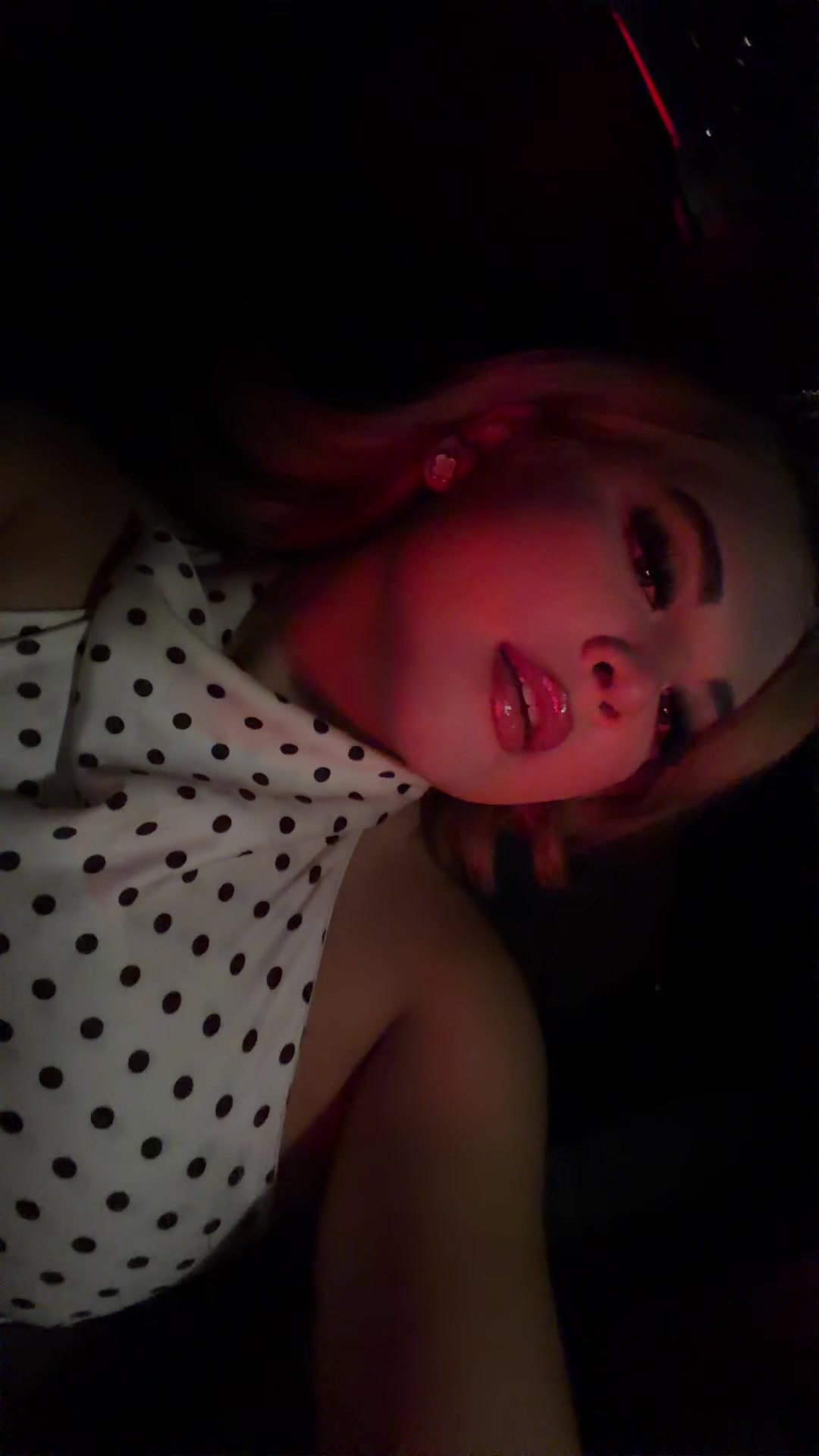 @princessssaliii