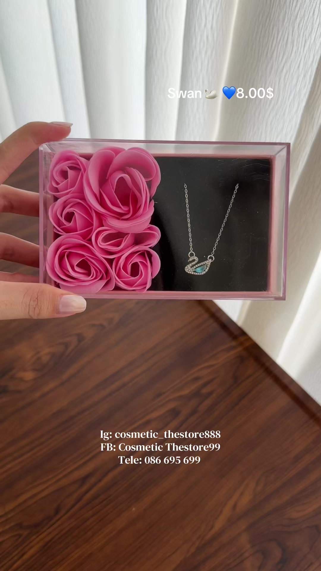 @Cosmetic_thestore