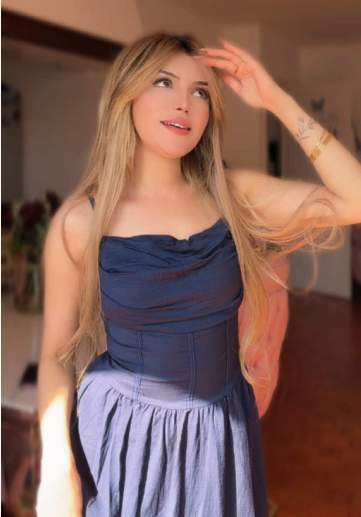 @naz__fashion