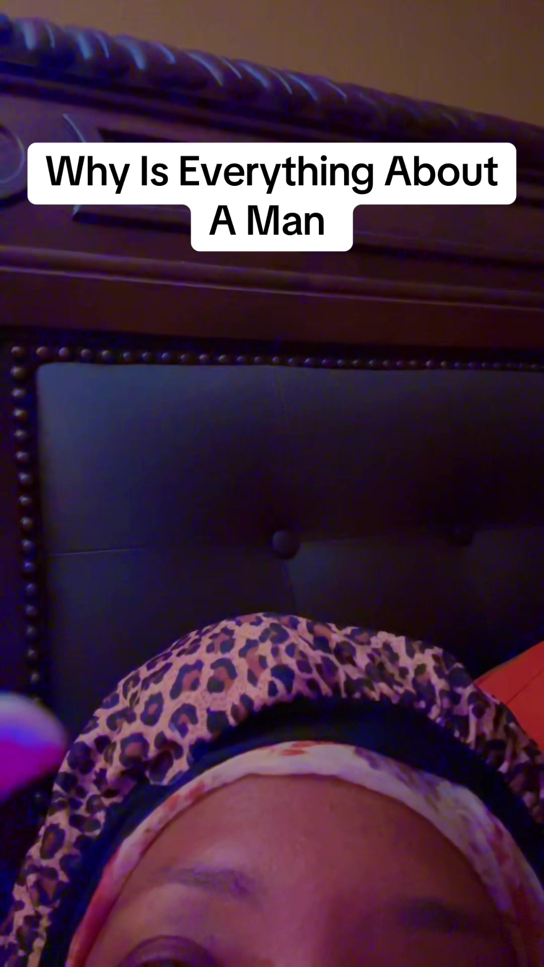 @LadiLondyn