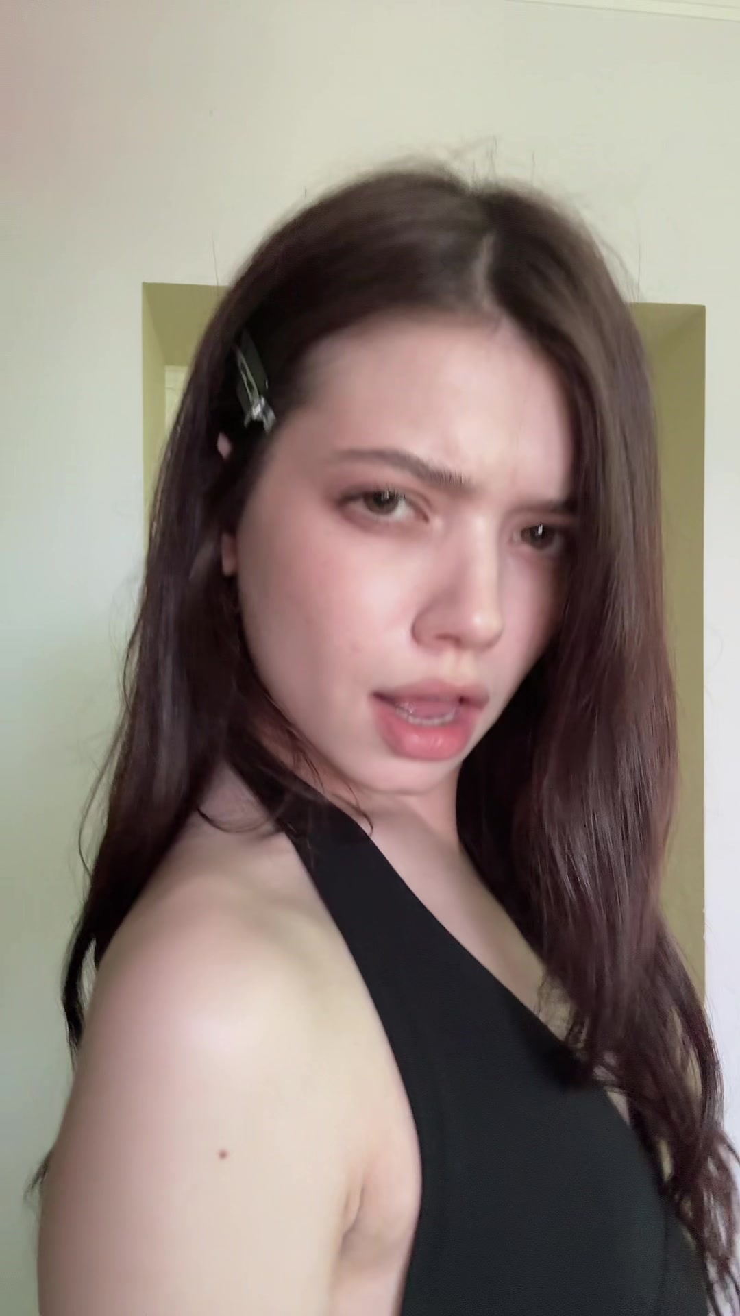 @ліла