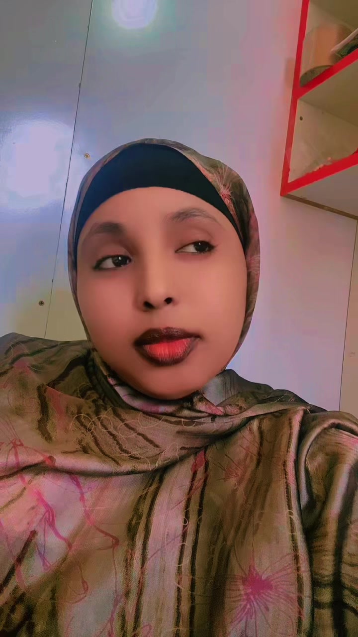 @niha 🦋🦋