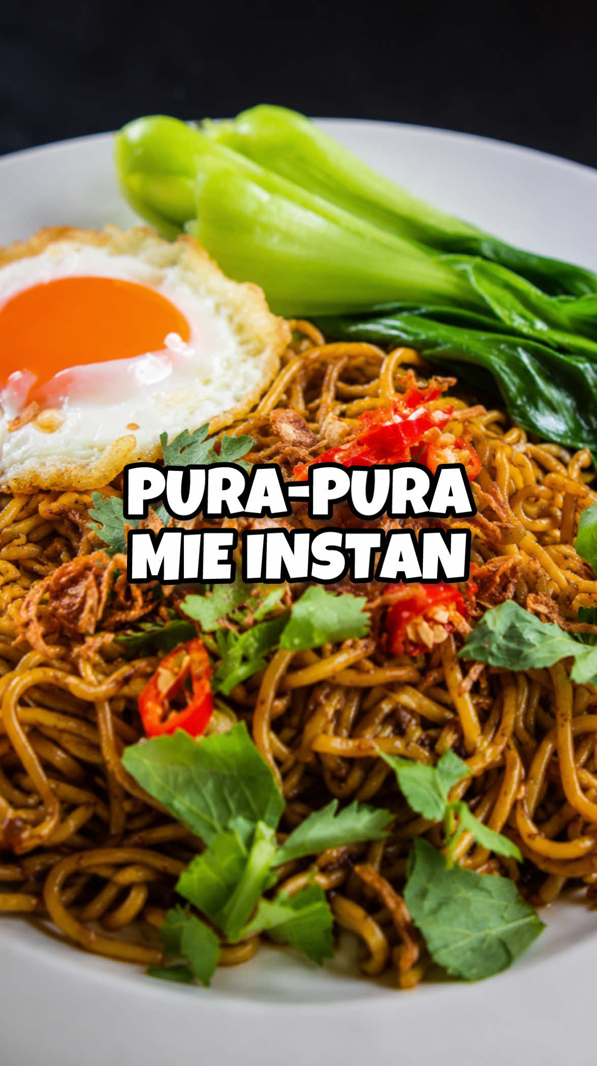 @Tukang Bantas