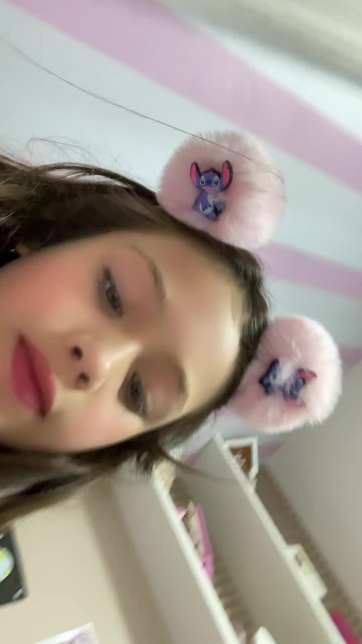 @Livia Cardoso