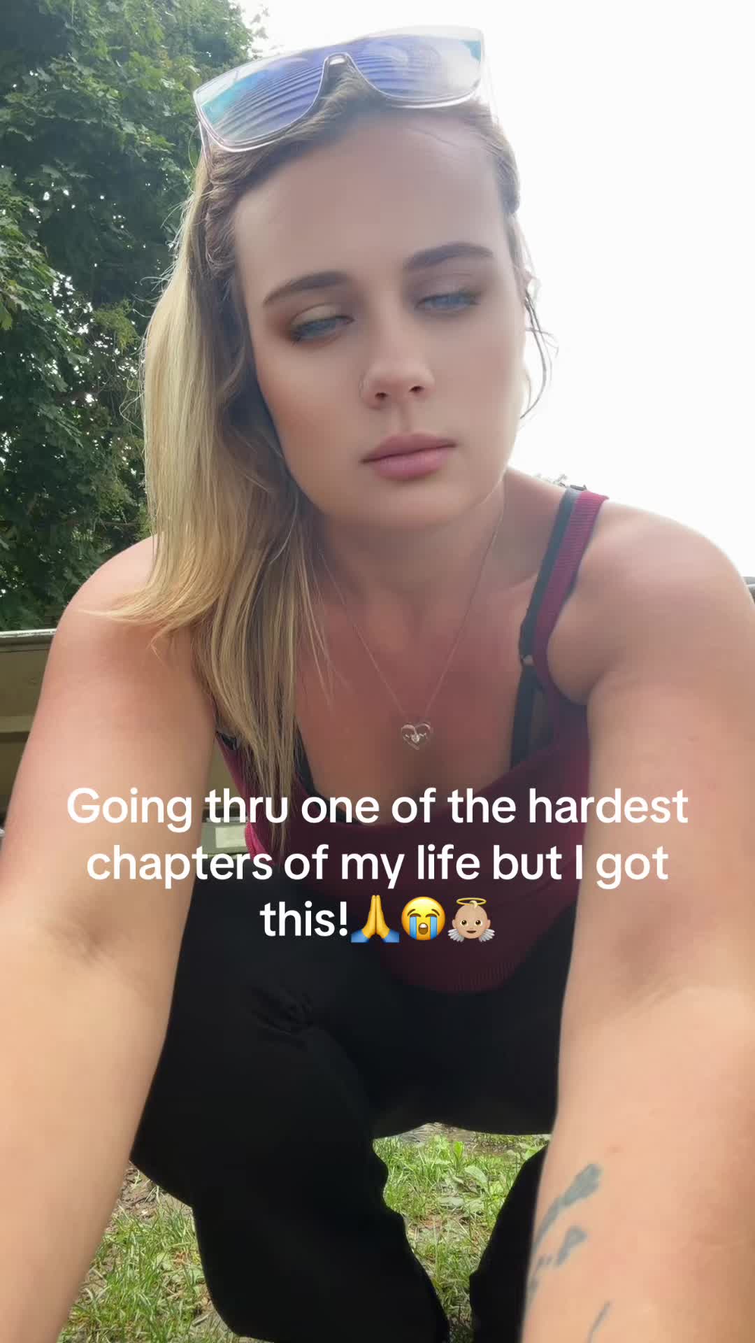 @90sbaby🖤🩵