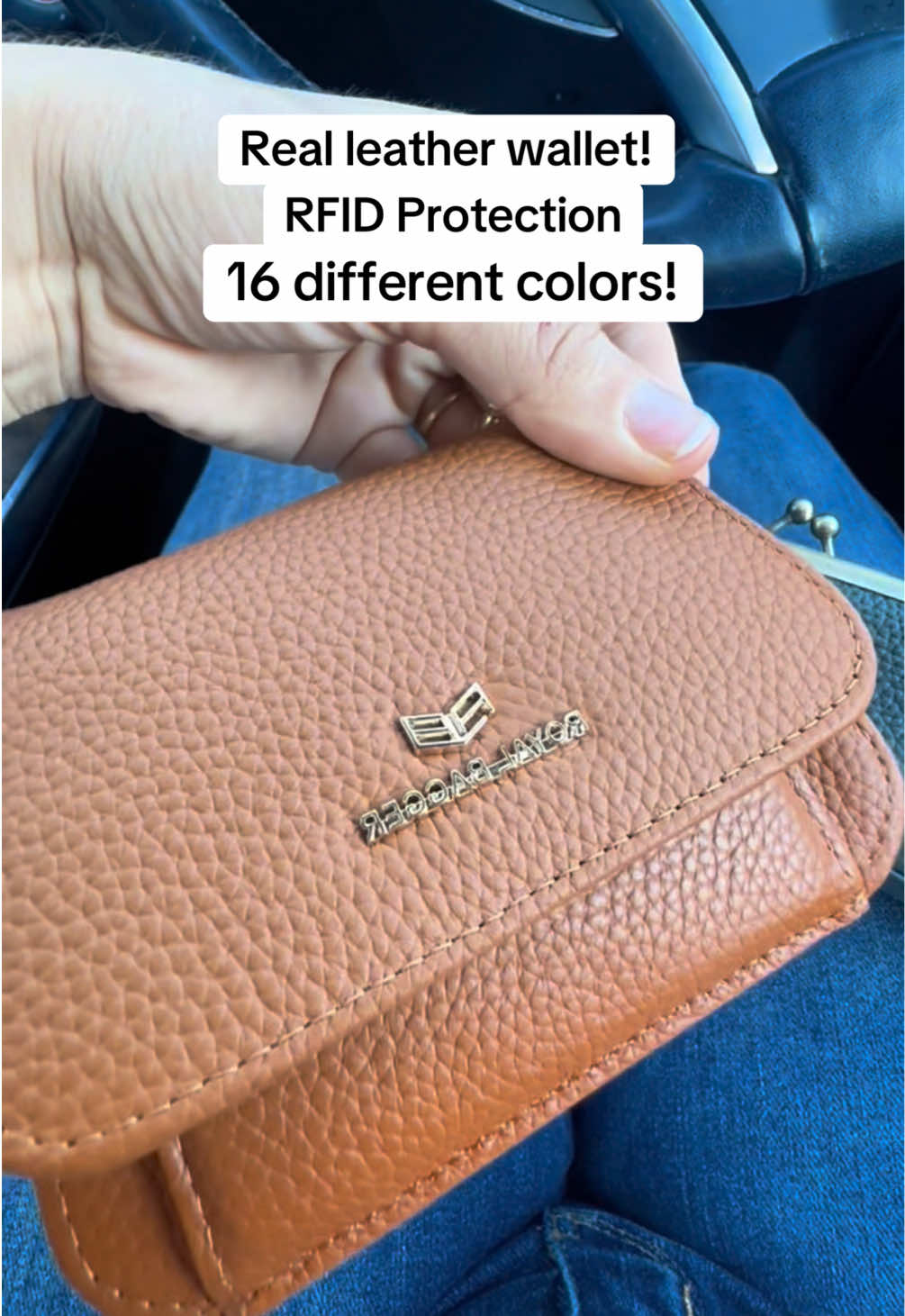 @Lu | TTS Mom Finds