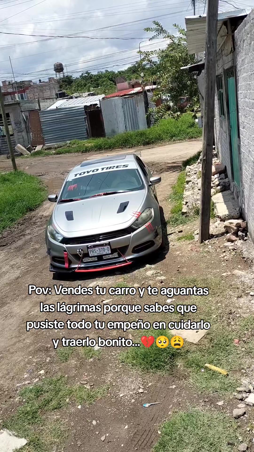 @Chucho Ponce