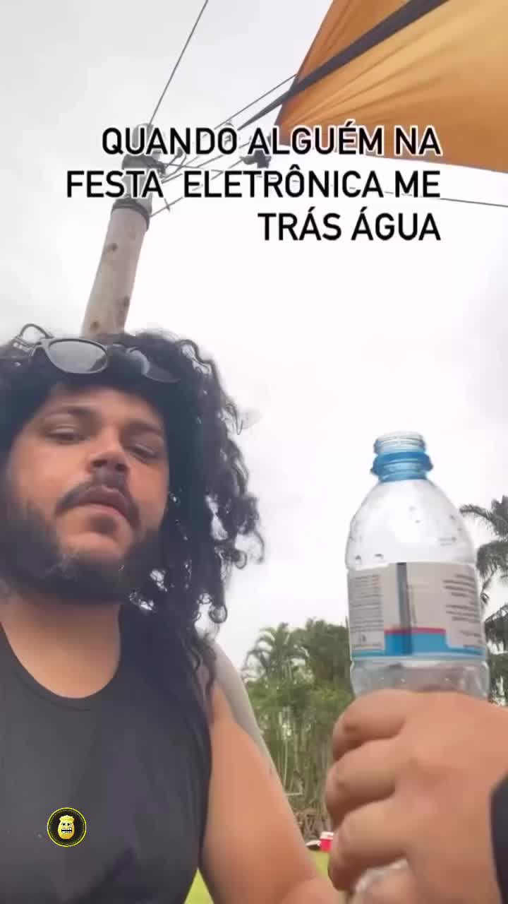 @oabacaxisincero
