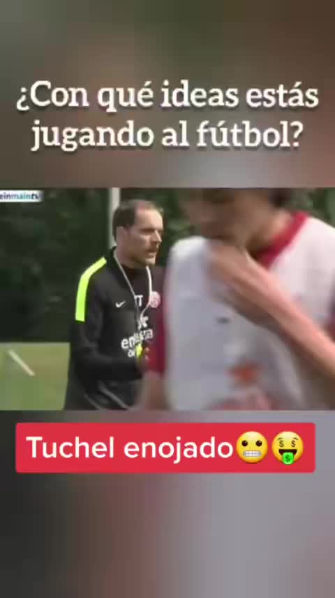 @Dorita
