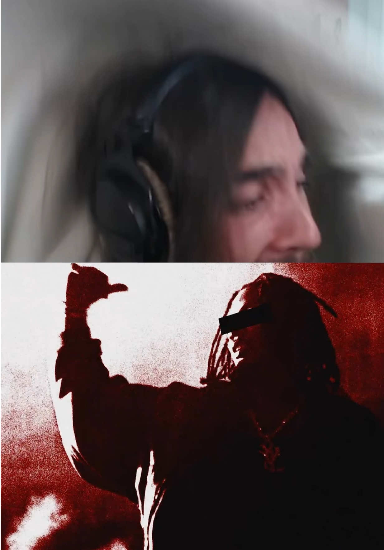 @Srushur