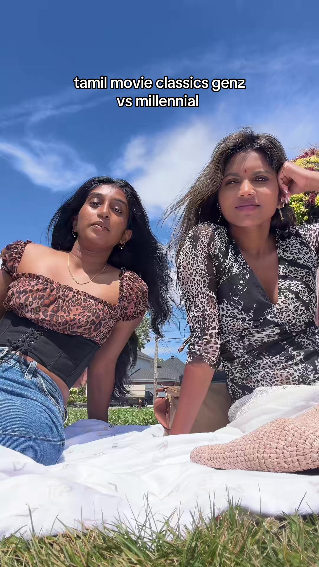 @mithusha