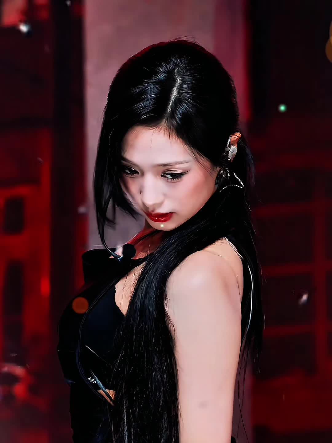 @Banjou14