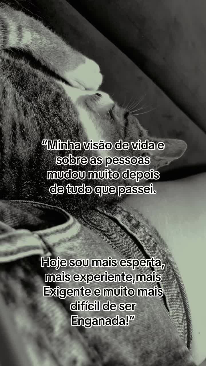 @🔥Andréia 🔥