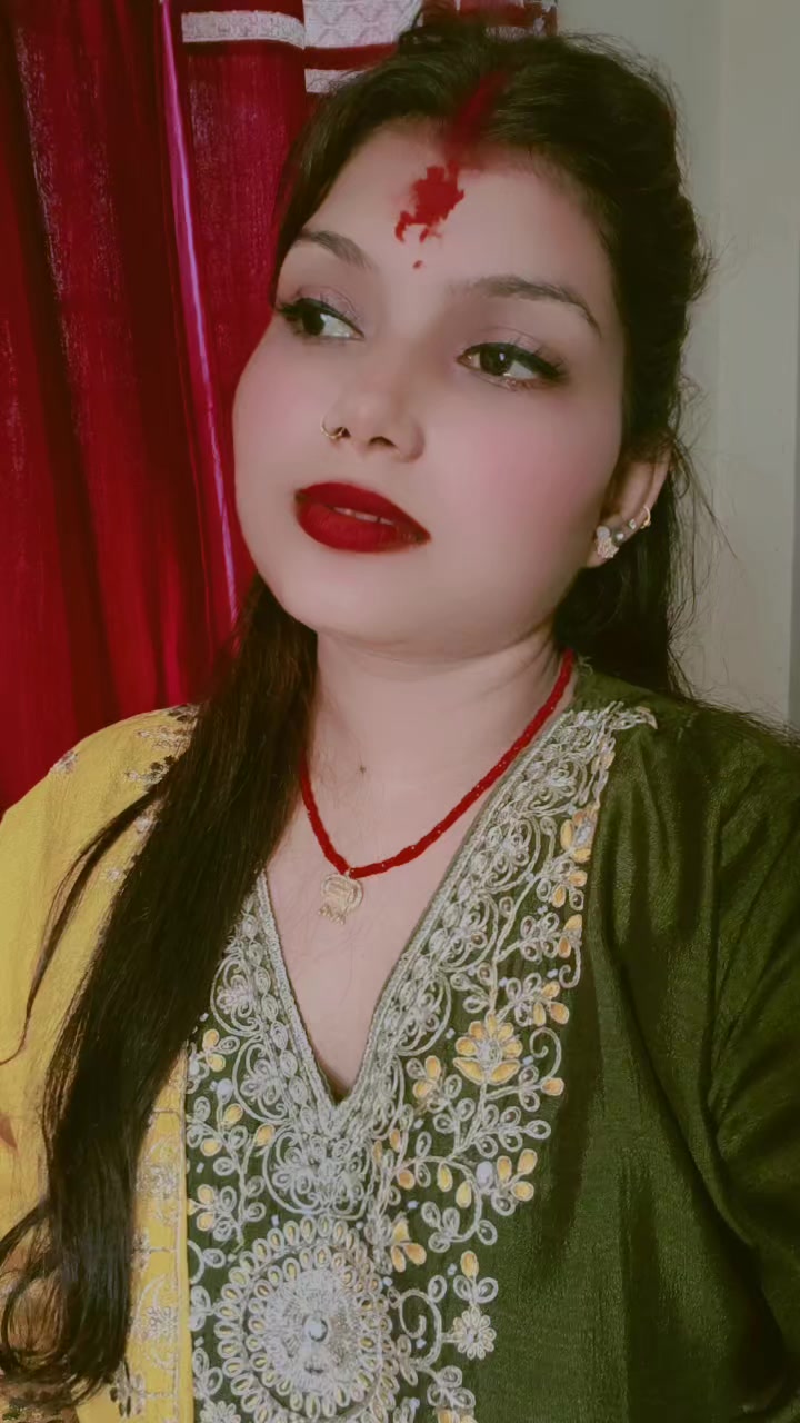 @🦋 sangita Das(Verma)🦋
