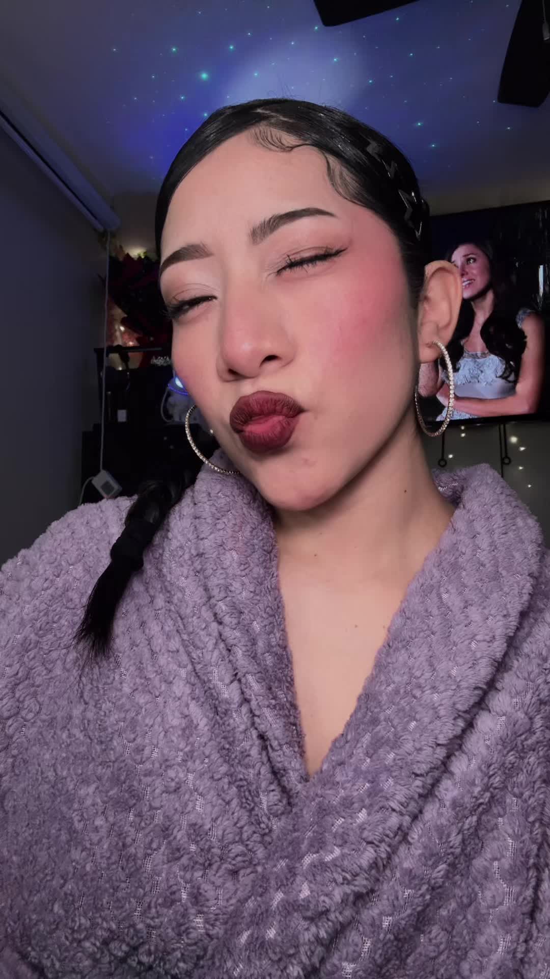 @๐ผ๐ข๐๐ฃ๐๐๐ฉ๐๐๐