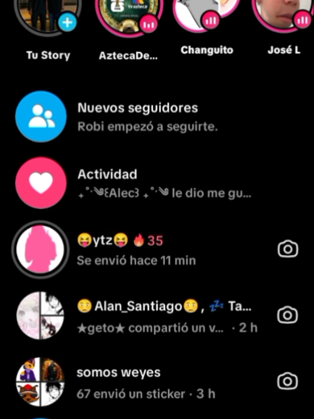 @🫩Alan_ElProyectado🫩