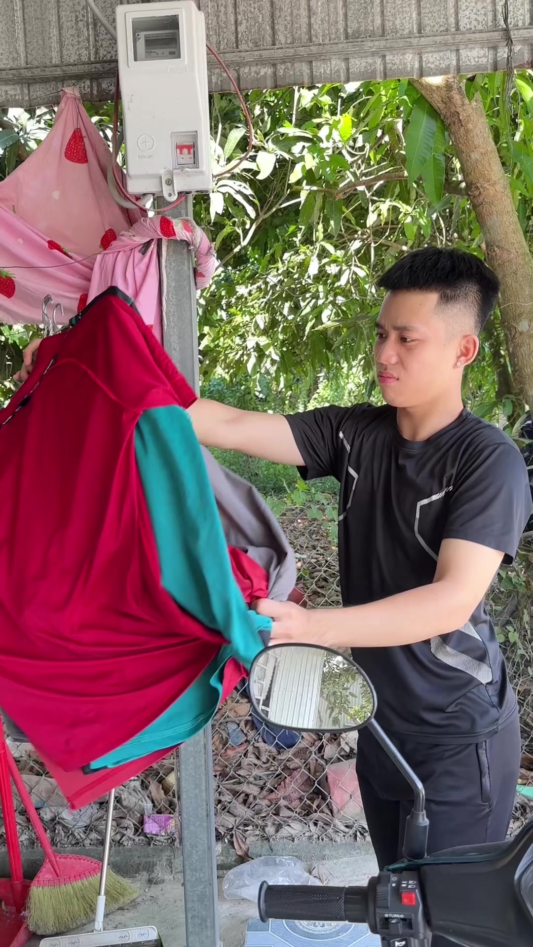 @Nguyễn Văn Thanh