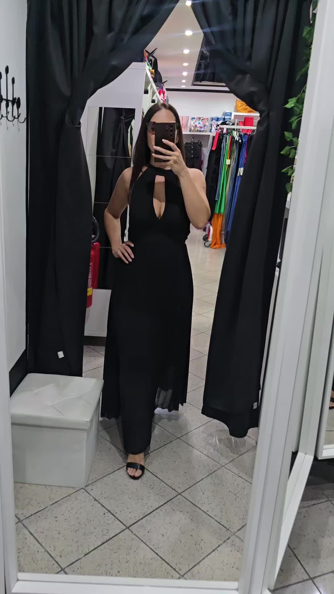 @DelyStyle