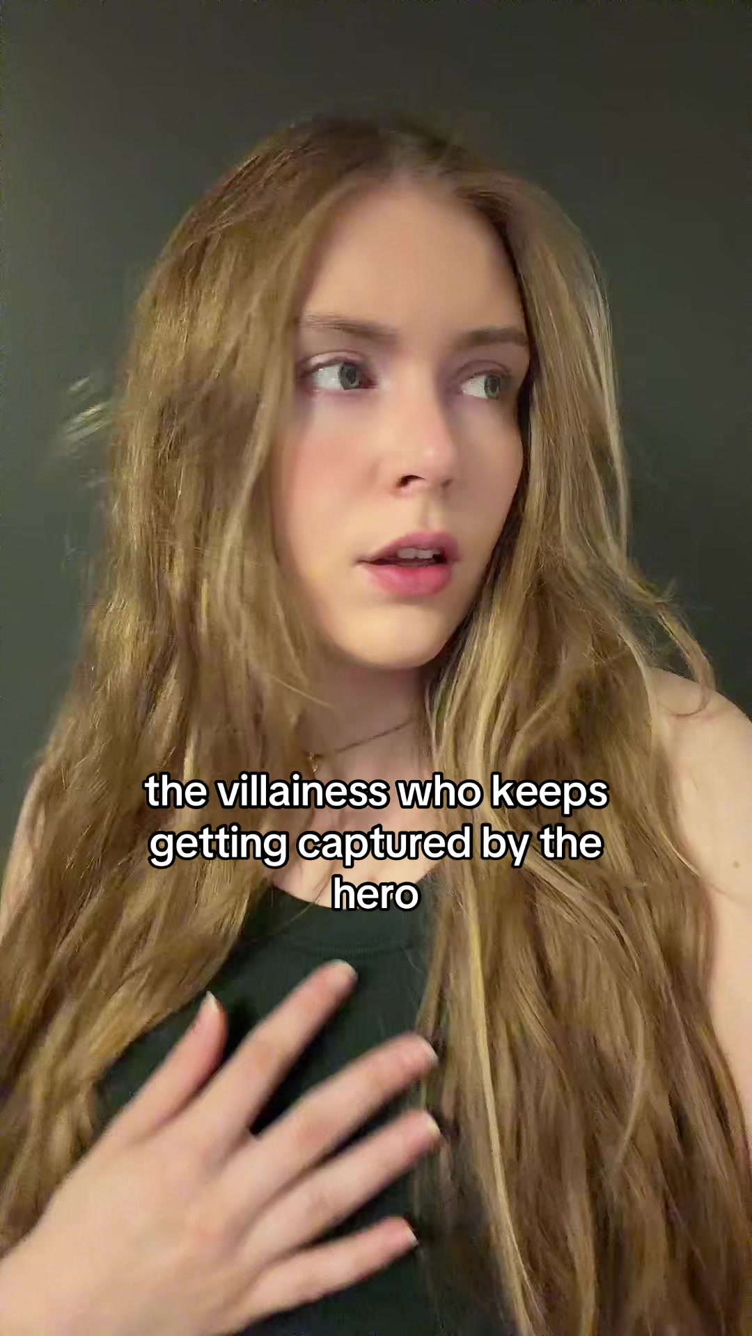 @Émilie