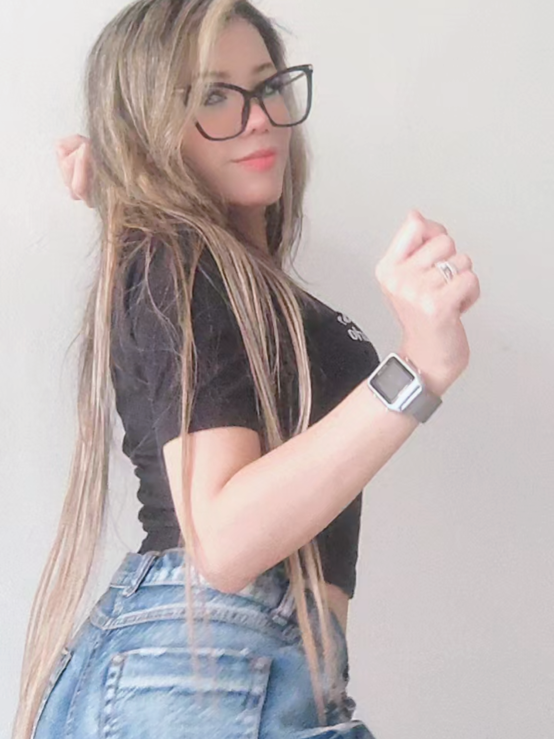 @Aryeslei🔥