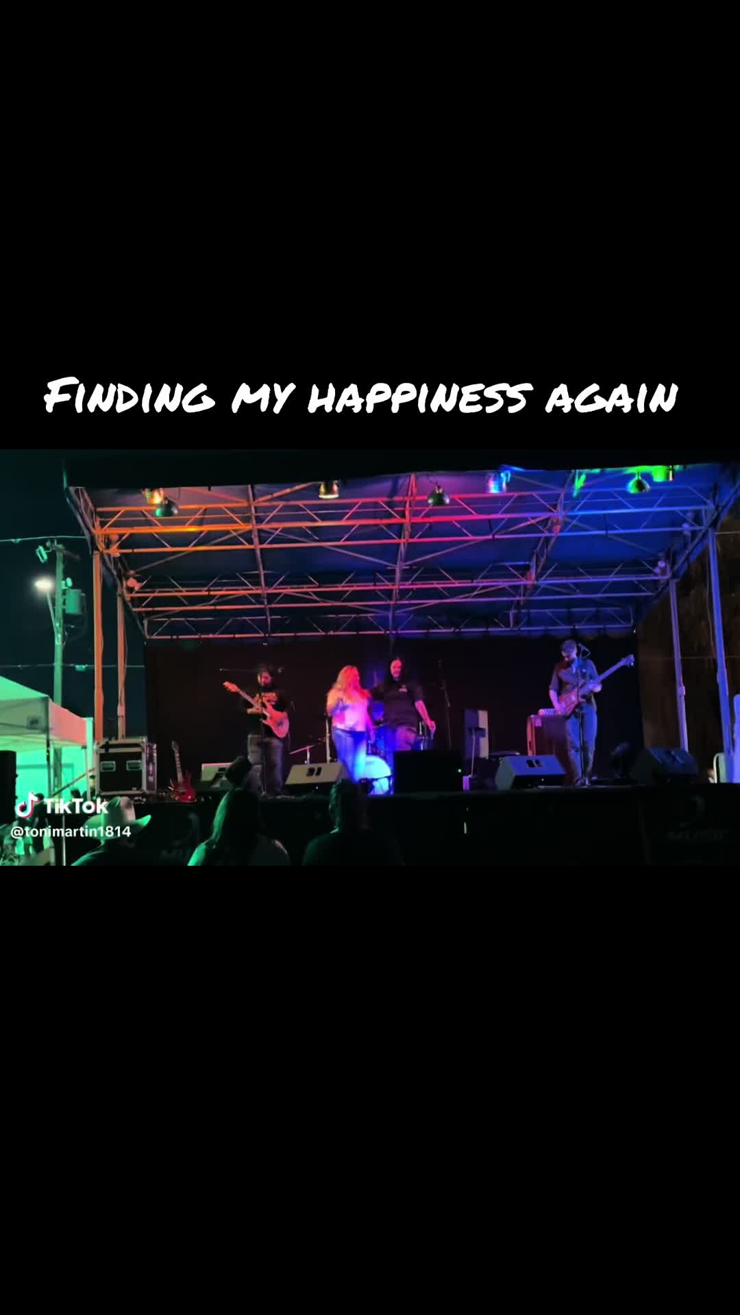 @❤️🎤Ashwoods44🎤❤️