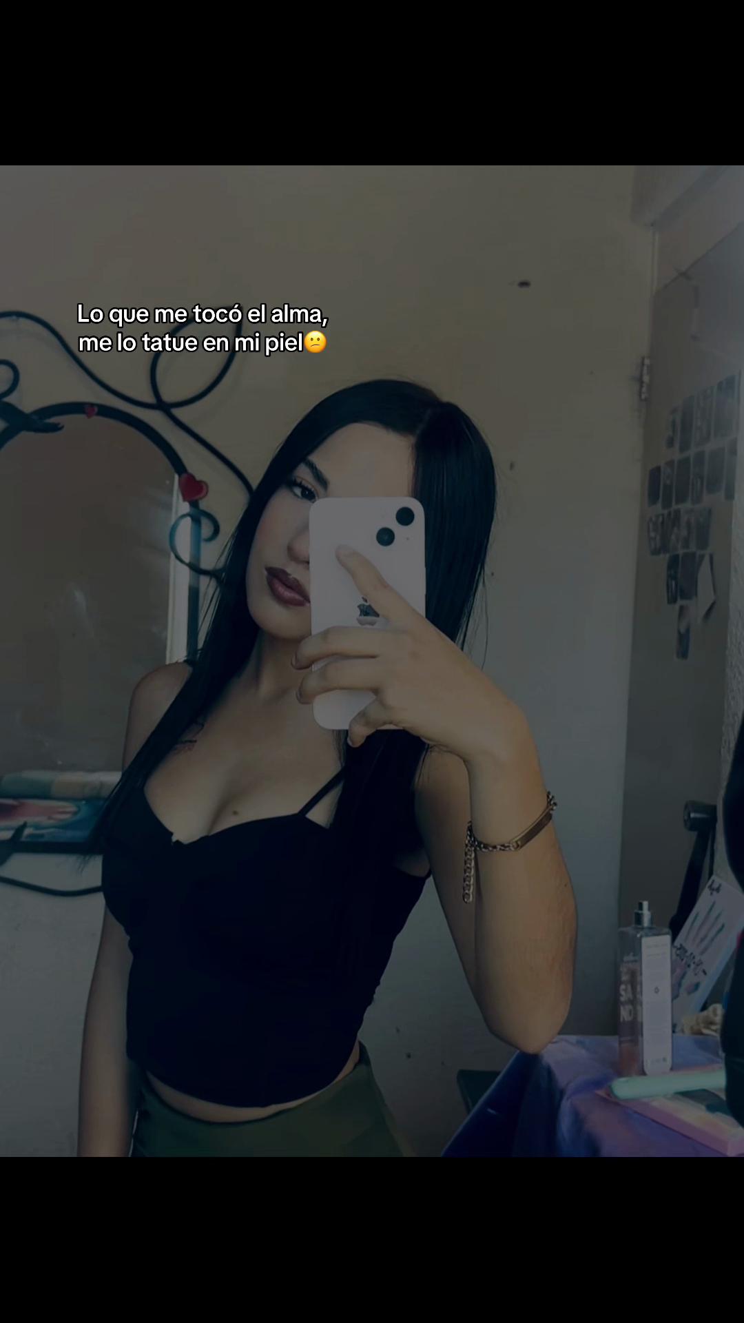@idal_8