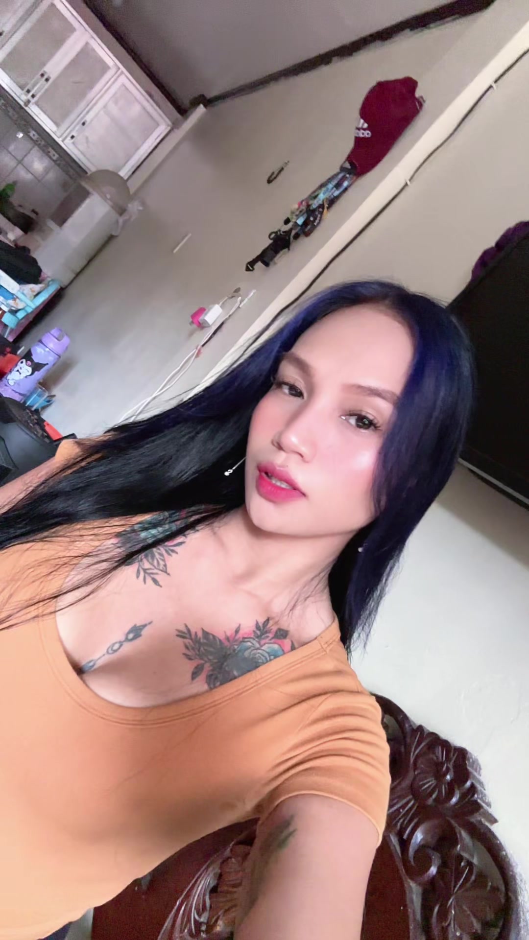 @saltedcaramēyyy🧋
