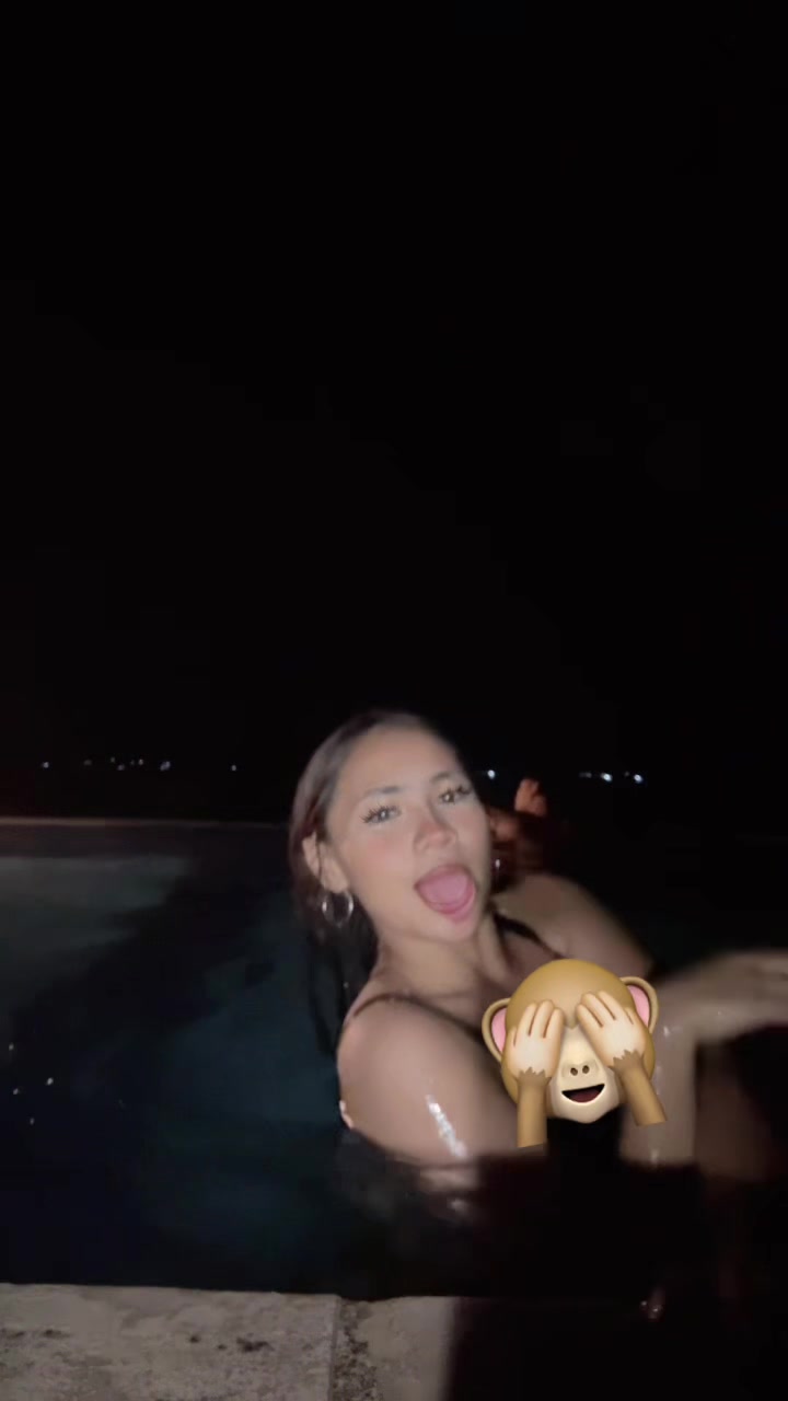 @UTIWWWW