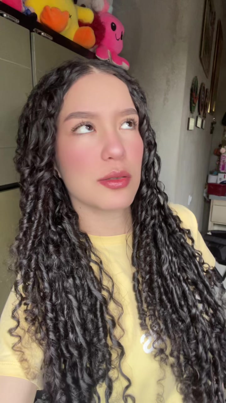 @Luisa Fernanda.🎀