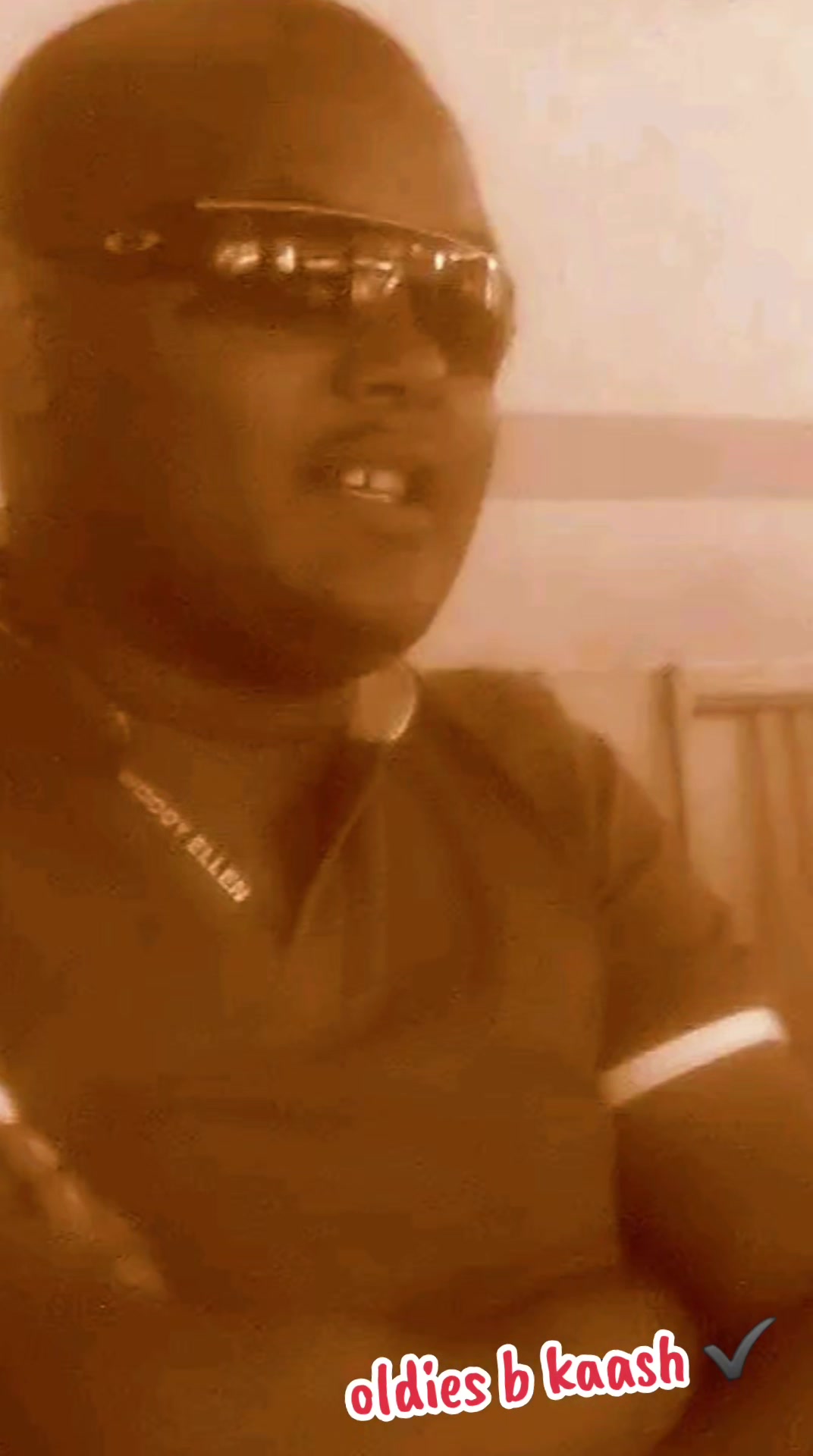 @KAASH OLDIES