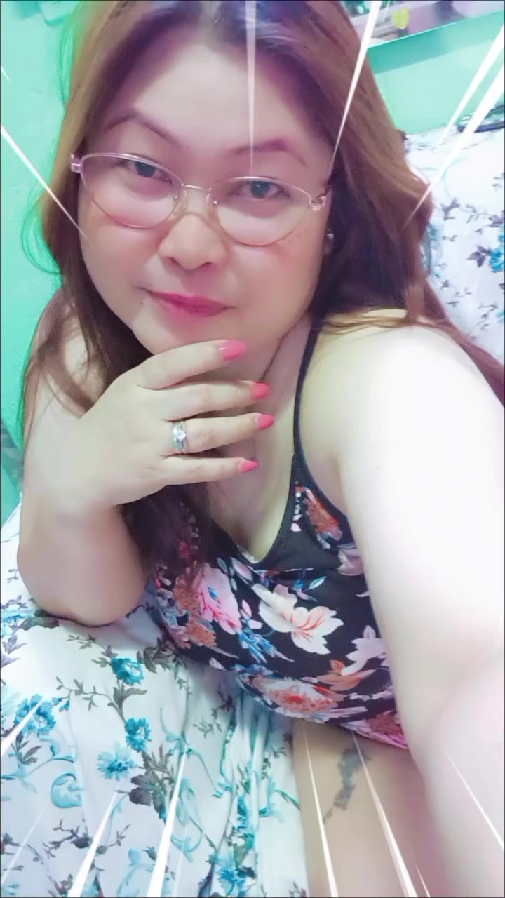 @0306maryjane#
