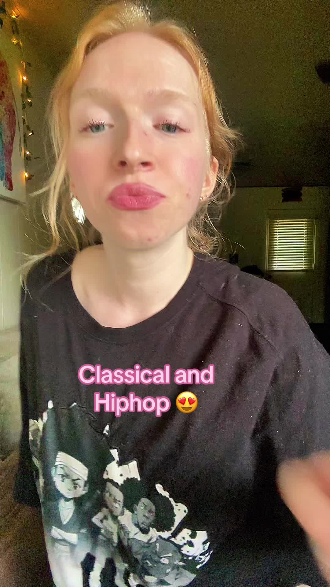 @KimberlyNicoleLivingLife