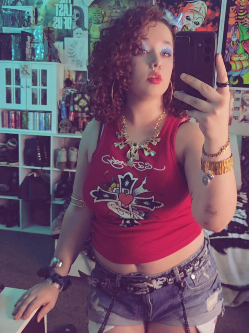 @⋆❤️🔥˚.⋆