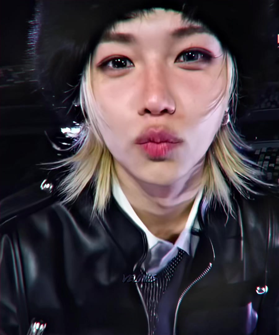 @m(#1 felix stan)🇺🇦