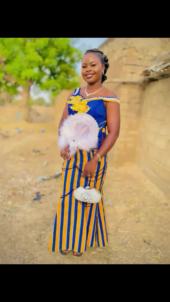 @Dame CPR